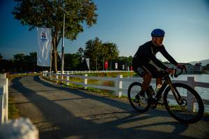 BIB: 
                            <button type="button" onclick="openModal(26183361)" class="btn btn-primary btn-sm float-right btn-popup" data-toggle="modal" data-target=".modal-high-quality">
                        <i class="fas fa-shopping-cart"></i> Add to Cart
                    </button>
                                            <button type="button" onclick="isThisMe(26183361, true)" class="btn btn-success btn-sm float-right btn-popup btn-isme hidden" data-toggle="tooltip" data-placement="bottom" title="นี่คือรูปของคุณใช่ไหม คลิกที่นี่เพื่อเอาเข้าอัลบั้ม">
                        <i class="fas fa-plus"></i> Add to album
                    </button>
                    <button type="button" onclick="isThisMe(26183361, false)" class="btn btn-warning btn-sm float-right btn-popup btn-isnotme hidden">
                        <i class="fas fa-ban"></i> Remove from album
                    </button>